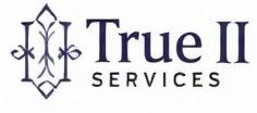 True II Services